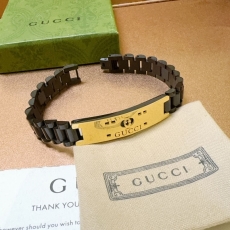 Gucci Bracelets